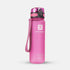 Water Bottle Harmony Rose 0,5 L